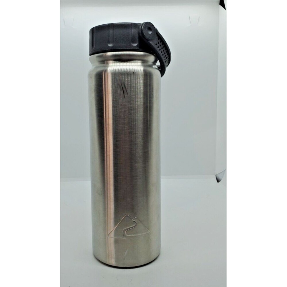 Ozark Trail Tumbler 16oz Container